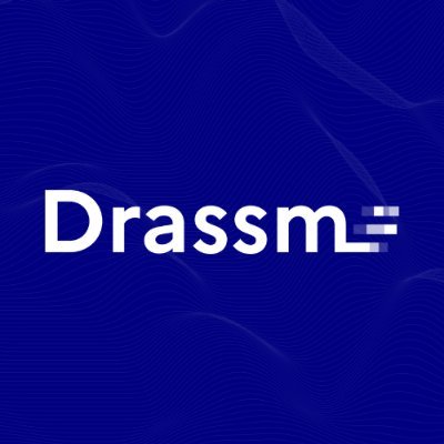 Drassm_Culture Profile Picture