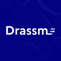 DRASSM(@Drassm_Culture) 's Twitter Profile Photo