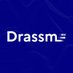 DRASSM (@Drassm_Culture) Twitter profile photo