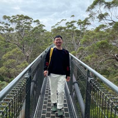 DavidYP19's profile picture. 