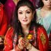 Himani Shah (@himanishaha) Twitter profile photo Himani Shah (@himanishaha) Twitter profile photo