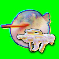 やがてる (@ygtr_codm) 's Twitter Profile