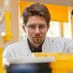 BTM (Fendler Lab) (@fendlerlab) Twitter profile photo BTM (Fendler Lab) (@fendlerlab) Twitter profile photo