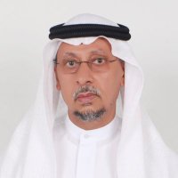 د.أحمد الحداد (@aalhaddad78) 's Twitter Profile
