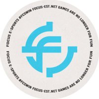 Focus e-Sports｜FCS(@Focus_ESTeam) 's Twitter Profileg