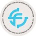 Focus e-Sports|FCS (@focus_esteam) Twitter profile photo Focus e-Sports|FCS (@focus_esteam) Twitter profile photo