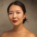 Lucy Park (@lucyparkactor) Twitter profile photo Lucy Park (@lucyparkactor) Twitter profile photo