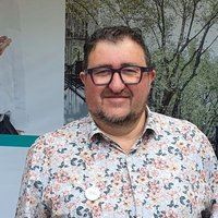 Alfons Molons (@alfonsmolons) 's Twitter Profile Photo Alfons Molons (@alfonsmolons) 's Twitter Profile Photo