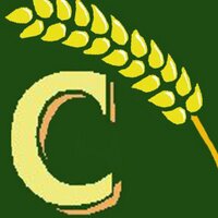 Chalmers Bakery (@chalmersbakery) 's Twitter Profile