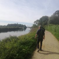 Martin McGill (@mjmcgill_anser) 's Twitter Profile Photo Martin McGill (@mjmcgill_anser) 's Twitter Profile Photo