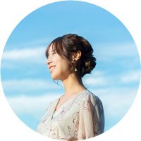 ゆか|ライフコーチ (@yukaka66) 's Twitter Profile