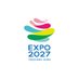 【公式】2027年国際園芸博覧会(GREEN×EXPO 2027) (@expo2027_japan) Twitter profile photo 【公式】2027年国際園芸博覧会(GREEN×EXPO 2027) (@expo2027_japan) Twitter profile photo
