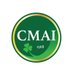 CMAI (@clubmaireland) Twitter profile photo CMAI (@clubmaireland) Twitter profile photo