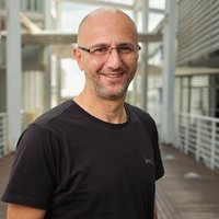 antonis ellinas (@ellinasantonis) 's Twitter Profile