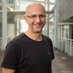 antonis ellinas (@ellinasantonis) Twitter profile photo antonis ellinas (@ellinasantonis) Twitter profile photo