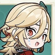 スクショの水田さんのプロフィール画像