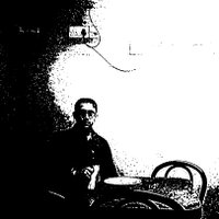 RAHUL (@rahulseeker) 's Twitter Profile Photo RAHUL (@rahulseeker) 's Twitter Profile Photo
