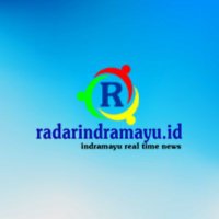 Radar Indramayu (@radarindramayu1) 's Twitter Profile Photo Radar Indramayu (@radarindramayu1) 's Twitter Profile Photo