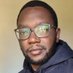 Emmanuel Mketu (@emketu) Twitter profile photo Emmanuel Mketu (@emketu) Twitter profile photo