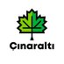 Çınaraltı (@cinaraltindayiz) Twitter profile photo Çınaraltı (@cinaraltindayiz) Twitter profile photo