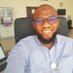 Yusuf Abdulganiyu (@mnswifi) Twitter profile photo Yusuf Abdulganiyu (@mnswifi) Twitter profile photo
