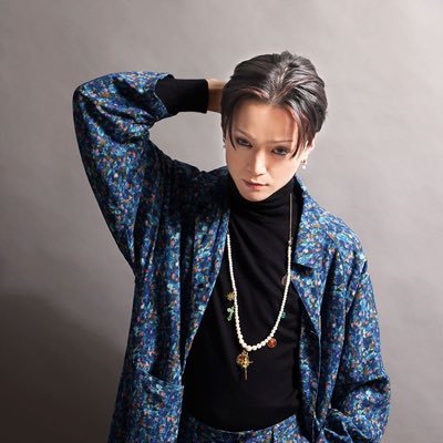 ryonmanager216's profile picture. 三浦涼介(@ryosukemiura216) マネージャーの公式アカウントです☺︎ 三浦涼介についての情報や告知等発信していきます✨