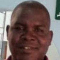 owilli david alexy (@davidalexy12134) 's Twitter Profile