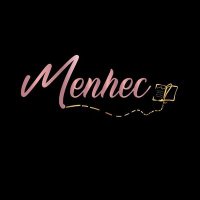 Menhec Kur'an Okulu (@menheckuranokul) Twitter profile photo