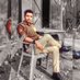 Gaurav Singh Nain (@gauravsinghnain) Twitter profile photo Gaurav Singh Nain (@gauravsinghnain) Twitter profile photo