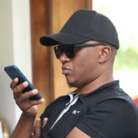 Kimbugwe Kimbugwe 🌍(@SRKimbugwe) 's Twitter Profile Photo