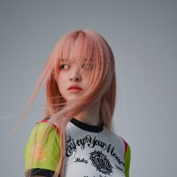 nthlasts (@pluvio_light) 's Twitter Profile