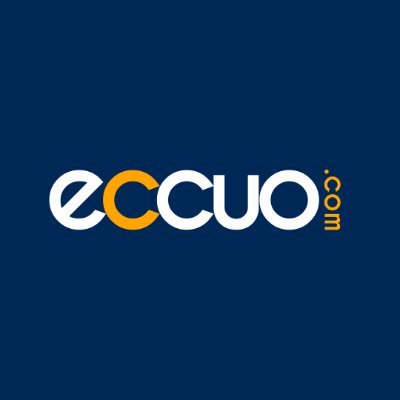 Eccuo