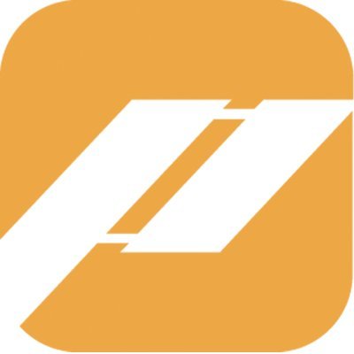 priomold's profile picture. priomold: Schnelle Lieferung von Kunststoff-Spritzgussteilen, Prototypen-Werkzeugbau & Engineering-Support. 60+ Mitarbeitende & mehrfach ausgezeichnet!