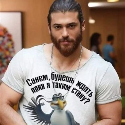 JohnnyD70646683's profile picture. together we can make life better.