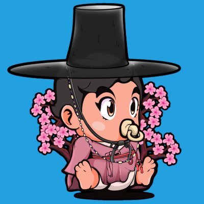 Memeland_NK's profile picture. I mean... Northern one on the reversed map

powered by @nullnone_