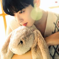 love you💗💕💗💕💗💕💗💕💗💕💗💗💕 (@wudvucmwpux0s3i) 's Twitter Profile