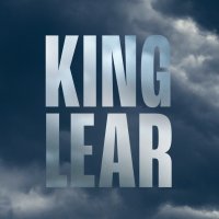 King Lear(@KingLearBranagh) 's Twitter Profile Photo