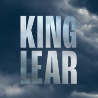 King Lear (@kinglearbranagh) 's Twitter Profile Photo King Lear (@kinglearbranagh) 's Twitter Profile Photo
