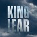 King Lear (@kinglearbranagh) Twitter profile photo King Lear (@kinglearbranagh) Twitter profile photo