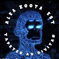 z๐tz Anchor Club โ๏ธ (@z00tzanchorclub) 's Twitter Profile Photo z๐tz Anchor Club โ๏ธ (@z00tzanchorclub) 's Twitter Profile Photo