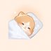 mikixka跳转号(大号被限制搜索,别被骗) (@mikixkaa) Twitter profile photo mikixka跳转号(大号被限制搜索,别被骗) (@mikixkaa) Twitter profile photo