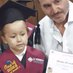 Miguel Jaramillo (@miguelj98284196) Twitter profile photo Miguel Jaramillo (@miguelj98284196) Twitter profile photo