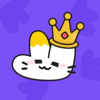 Road to Rich (@road2rich_nft) 's Twitter Profile