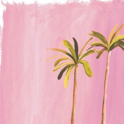 SarahSay456's profile picture. 