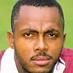 Courtney A Walsh (@CuddyWalsh) Twitter profile photo