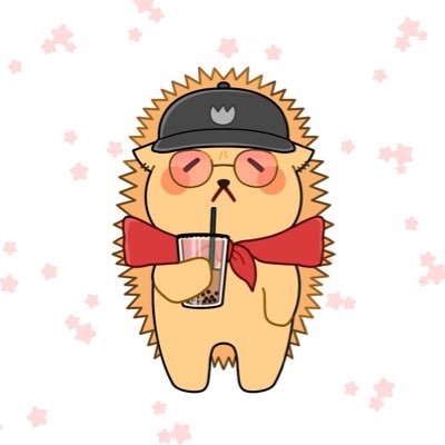 ちーこさんのプロフィール画像