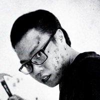 Microchip Terror (@microchipterror) 's Twitter Profile