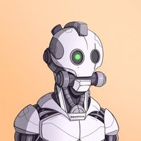 LurkingSince2016 (@lurker_2016) 's Twitter Profile