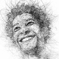 AMOBI OYIM (@amobioyim) 's Twitter Profile Photo AMOBI OYIM (@amobioyim) 's Twitter Profile Photo
