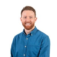 Alistair Quinn (@alistairdquinn) 's Twitter Profile Photo Alistair Quinn (@alistairdquinn) 's Twitter Profile Photo